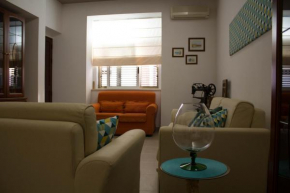 Hotels in Ispica